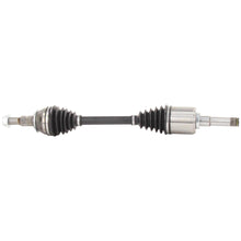 Load image into Gallery viewer, GM-8497 Angular Adjusted Roller CV Axle Shaft Trakmotive Canada