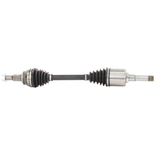 GM-8497 Angular Adjusted Roller CV Axle Shaft Trakmotive Canada