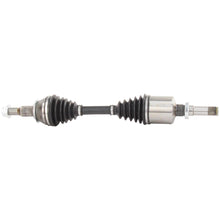 Load image into Gallery viewer, GM-8499 Angular Adjusted Roller CV Axle Shaft Trakmotive Canada