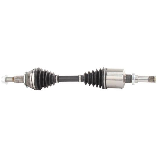 GM-8499 Angular Adjusted Roller CV Axle Shaft Trakmotive Canada