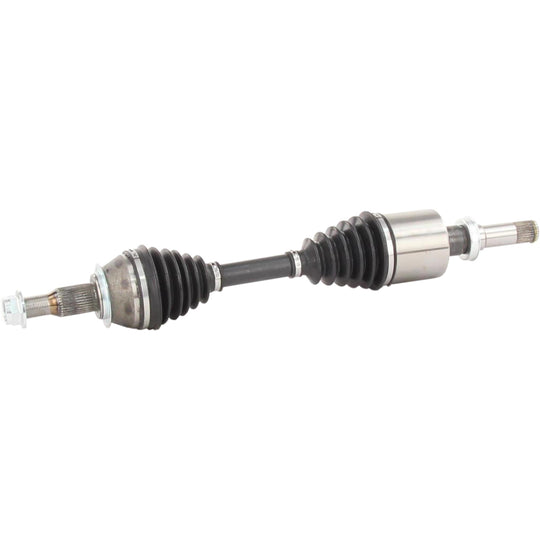 GM-8499 Angular Adjusted Roller CV Axle Shaft Trakmotive Canada