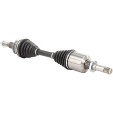 Load image into Gallery viewer, GM-8499 Angular Adjusted Roller CV Axle Shaft Trakmotive Canada