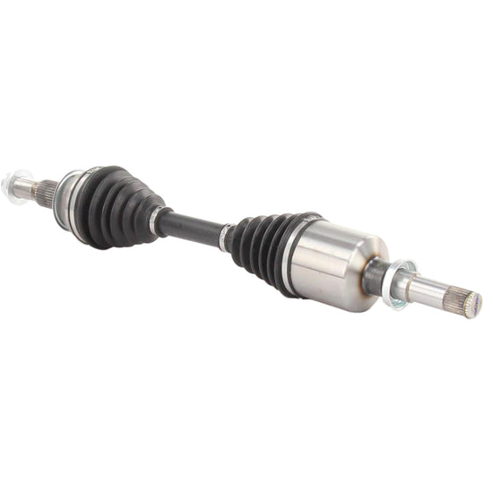 GM-8499 Angular Adjusted Roller CV Axle Shaft Trakmotive Canada