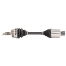 Load image into Gallery viewer, GM-8500 Angular Adjusted Roller CV Axle Shaft Trakmotive Canada