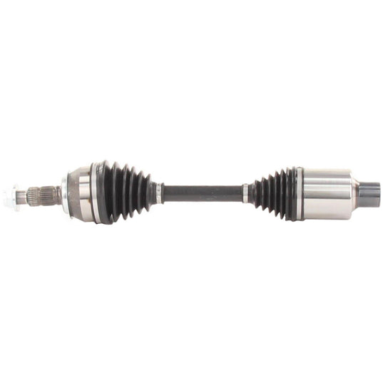 GM-8500 Angular Adjusted Roller CV Axle Shaft Trakmotive Canada