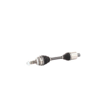 Load image into Gallery viewer, GM-8500 Angular Adjusted Roller CV Axle Shaft Trakmotive Canada