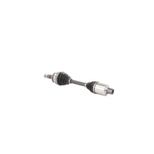 Load image into Gallery viewer, GM-8500 Angular Adjusted Roller CV Axle Shaft Trakmotive Canada