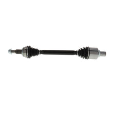 Load image into Gallery viewer, GM-8505 CV Axle Shaft Trakmotive Canada
