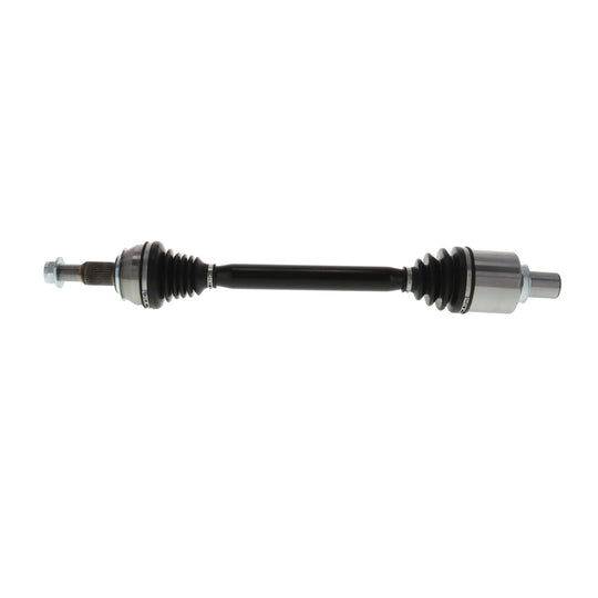 GM-8505 CV Axle Shaft Trakmotive Canada