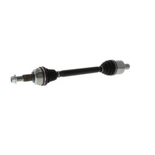 Load image into Gallery viewer, GM-8505 CV Axle Shaft Trakmotive Canada