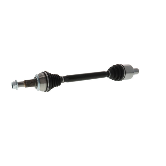 GM-8505 CV Axle Shaft Trakmotive Canada