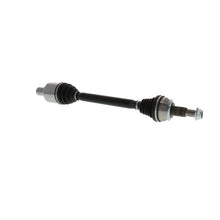 Load image into Gallery viewer, GM-8505 CV Axle Shaft Trakmotive Canada