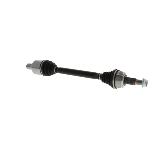 GM-8505 CV Axle Shaft Trakmotive Canada