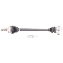 Load image into Gallery viewer, GM-8506 CV Axle Shaft Trakmotive Canada