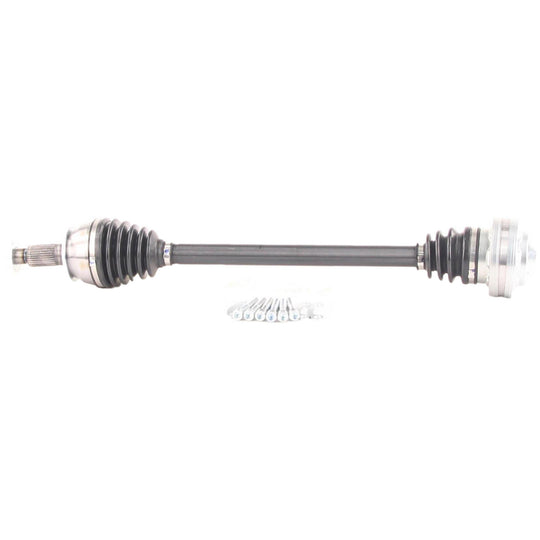 GM-8506 CV Axle Shaft Trakmotive Canada