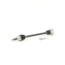 Load image into Gallery viewer, GM-8506 CV Axle Shaft Trakmotive Canada