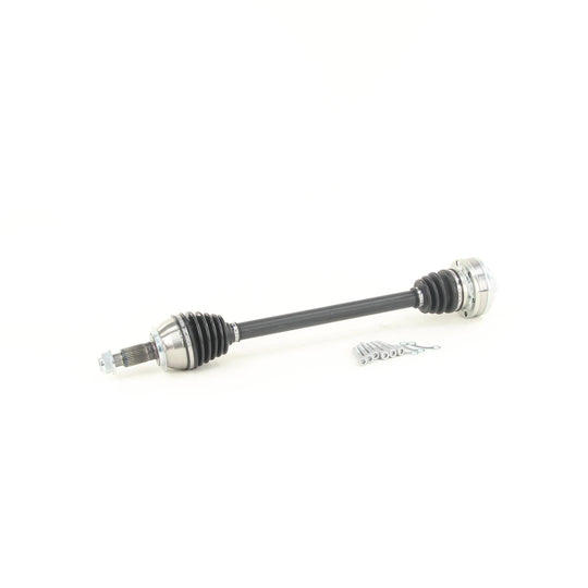 GM-8506 CV Axle Shaft Trakmotive Canada