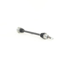 Load image into Gallery viewer, GM-8506 CV Axle Shaft Trakmotive Canada