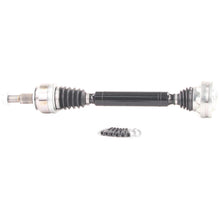 Charger l'image dans la galerie, GM-8507 CV Axle Shaft Trakmotive Canada