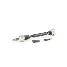Charger l'image dans la galerie, GM-8507 CV Axle Shaft Trakmotive Canada