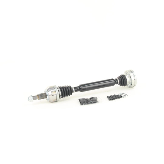GM-8507 CV Axle Shaft Trakmotive Canada