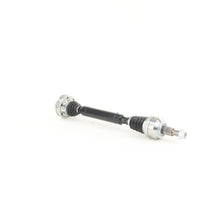Charger l'image dans la galerie, GM-8507 CV Axle Shaft Trakmotive Canada
