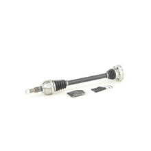 Load image into Gallery viewer, GM-8508 CV Axle Shaft Trakmotive Canada