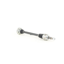 Load image into Gallery viewer, GM-8508 CV Axle Shaft Trakmotive Canada