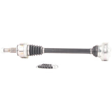 Load image into Gallery viewer, GM-8508 CV Axle Shaft Trakmotive Canada