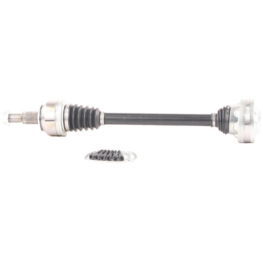 GM-8508 CV Axle Shaft Trakmotive Canada