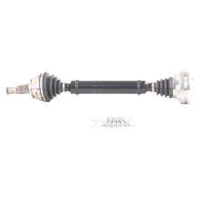 Load image into Gallery viewer, GM-8509 CV Axle Shaft Trakmotive Canada