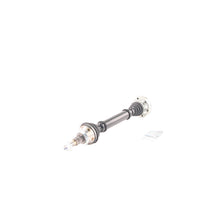Load image into Gallery viewer, GM-8509 CV Axle Shaft Trakmotive Canada