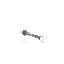 Load image into Gallery viewer, GM-8509 CV Axle Shaft Trakmotive Canada