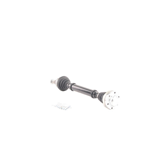 GM-8509 CV Axle Shaft Trakmotive Canada