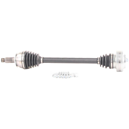 GM-8510 CV Axle Shaft Trakmotive Canada