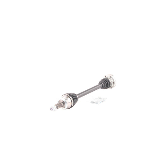 GM-8510 CV Axle Shaft Trakmotive Canada