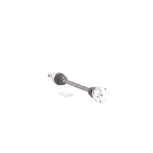 Load image into Gallery viewer, GM-8510 CV Axle Shaft Trakmotive Canada