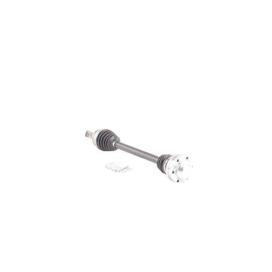 GM-8510 CV Axle Shaft Trakmotive Canada