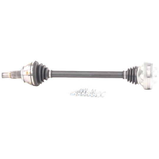 GM-8511 CV Axle Shaft Trakmotive Canada