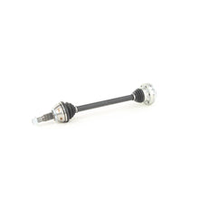 Load image into Gallery viewer, GM-8511 CV Axle Shaft Trakmotive Canada