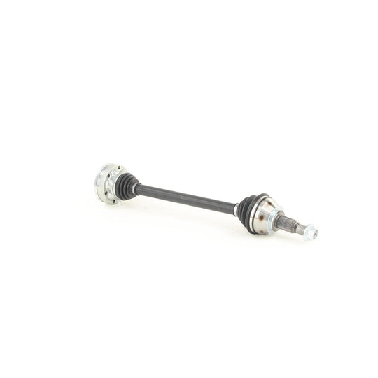 GM-8511 CV Axle Shaft Trakmotive Canada