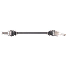 Load image into Gallery viewer, GM-8512 CV Axle Shaft Trakmotive Canada
