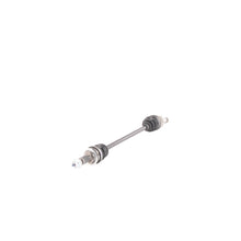 Load image into Gallery viewer, GM-8512 CV Axle Shaft Trakmotive Canada