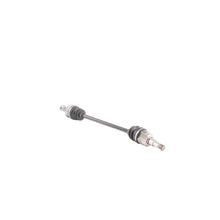 Load image into Gallery viewer, GM-8512 CV Axle Shaft Trakmotive Canada