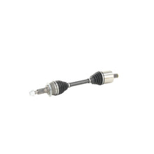 Load image into Gallery viewer, GM-8514 Angular Adjusted Roller CV Axle Shaft Trakmotive Canada