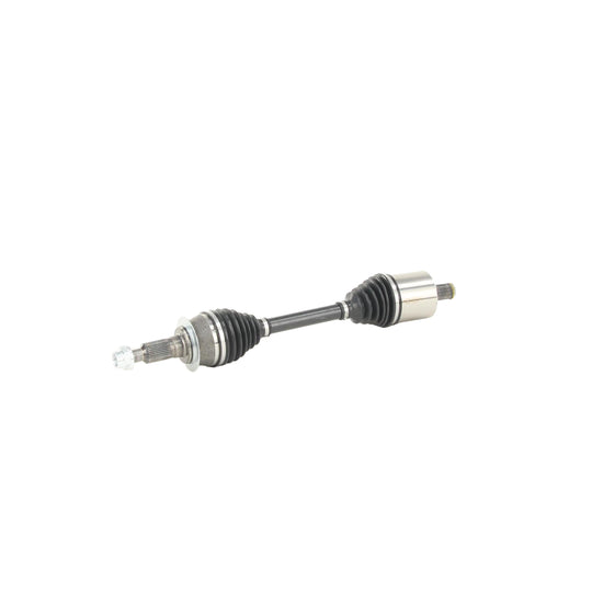 GM-8514 Angular Adjusted Roller CV Axle Shaft Trakmotive Canada