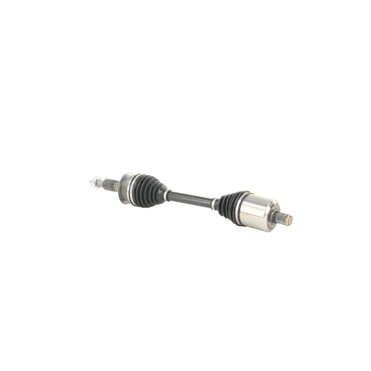 GM-8514 Angular Adjusted Roller CV Axle Shaft Trakmotive Canada