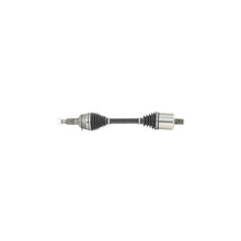 Load image into Gallery viewer, GM-8514 Angular Adjusted Roller CV Axle Shaft Trakmotive Canada