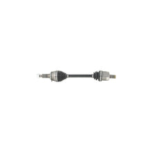 Load image into Gallery viewer, GM-8515 CV Axle Shaft Trakmotive Canada