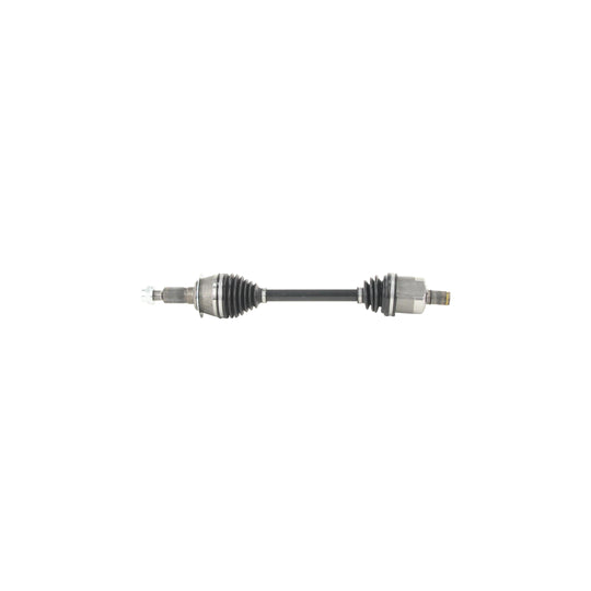 GM-8515 CV Axle Shaft Trakmotive Canada